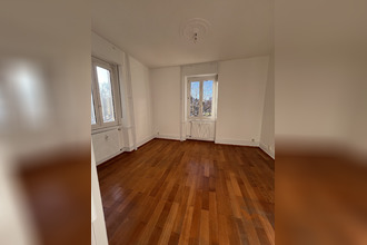 location appartement strasbourg 67000