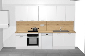 location appartement strasbourg 67000