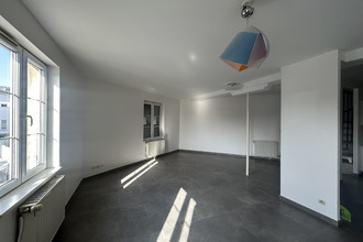 location appartement strasbourg 67000