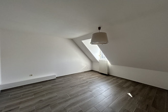 location appartement strasbourg 67000