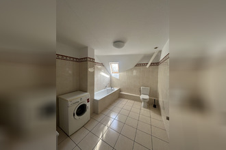 location appartement strasbourg 67000