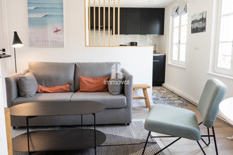 location appartement strasbourg 67000