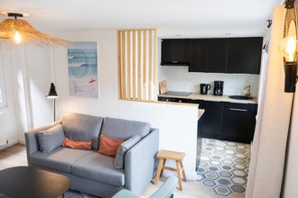 location appartement strasbourg 67000