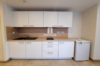 location appartement strasbourg 67000
