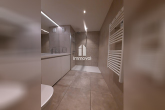 location appartement strasbourg 67000