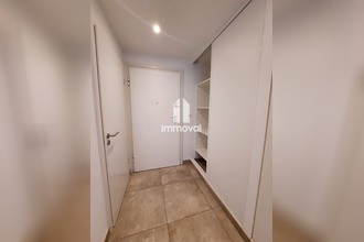 location appartement strasbourg 67000