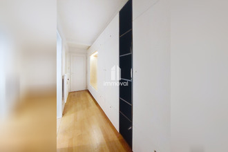 location appartement strasbourg 67000