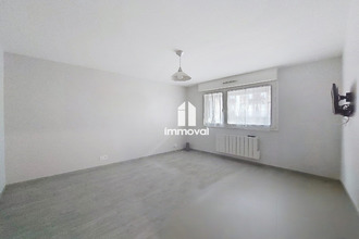 location appartement strasbourg 67000