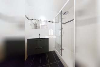 location appartement strasbourg 67000