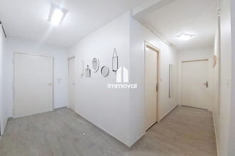 location appartement strasbourg 67000