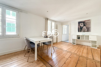 location appartement strasbourg 67000