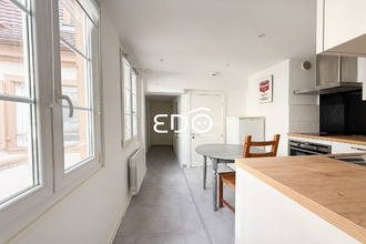 location appartement strasbourg 67000