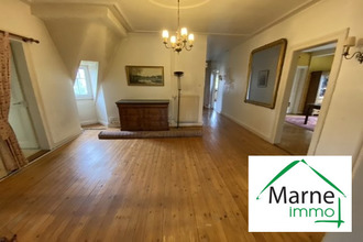 location appartement strasbourg 67000