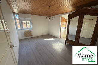 location appartement strasbourg 67000