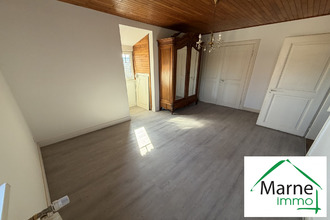 location appartement strasbourg 67000