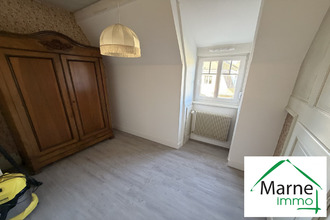 location appartement strasbourg 67000