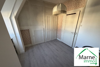 location appartement strasbourg 67000