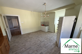 location appartement strasbourg 67000