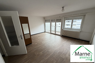 location appartement strasbourg 67000