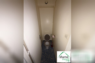 location appartement strasbourg 67000