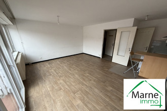location appartement strasbourg 67000