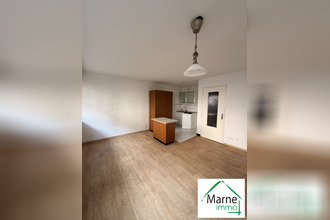 location appartement strasbourg 67000