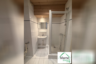 location appartement strasbourg 67000