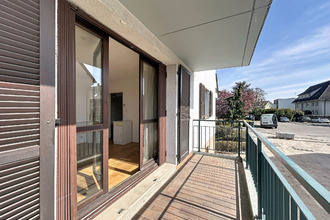 location appartement strasbourg 67000