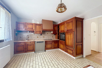 location appartement strasbourg 67000