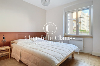 location appartement strasbourg 67000