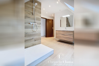 location appartement strasbourg 67000