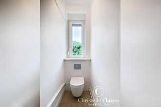 location appartement strasbourg 67000