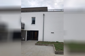 location appartement strasbourg 67000