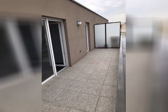 location appartement strasbourg 67000