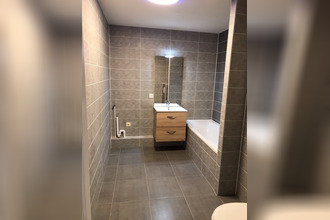 location appartement strasbourg 67000
