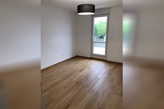 location appartement strasbourg 67000