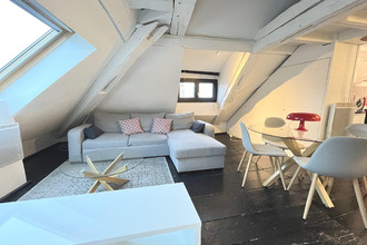 location appartement strasbourg 67000