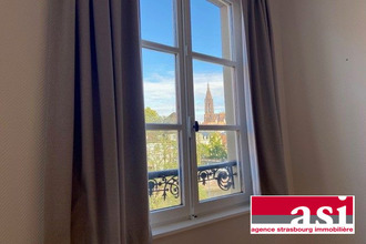 location appartement strasbourg 67000