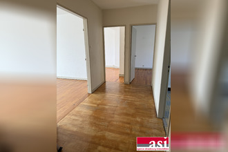 location appartement strasbourg 67000