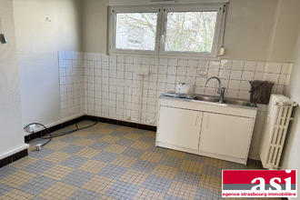 location appartement strasbourg 67000