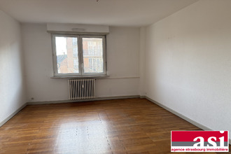 location appartement strasbourg 67000