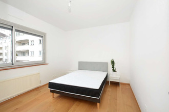 location appartement strasbourg 67000