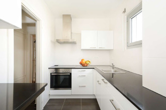 location appartement strasbourg 67000