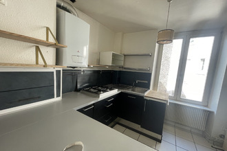 location appartement strasbourg 67000