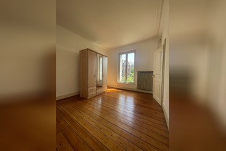 location appartement strasbourg 67000