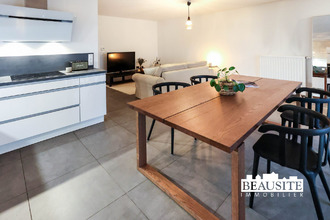 location appartement strasbourg 67000