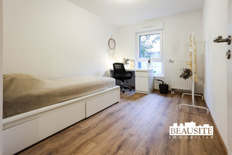 location appartement strasbourg 67000