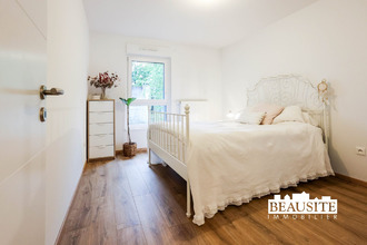 location appartement strasbourg 67000