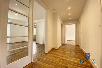location appartement strasbourg 67000