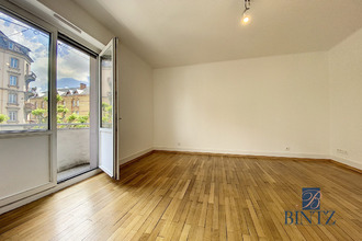 location appartement strasbourg 67000